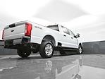 2025 Ford F-250 Crew Cab 4WD Pickup for sale #ER5309 - photo 64