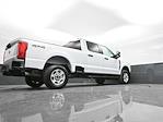 2025 Ford F-250 Crew Cab 4WD Pickup for sale #ER5309 - photo 65