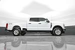 2025 Ford F-250 Crew Cab 4WD Pickup for sale #ER5309 - photo 66
