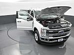 2025 Ford F-250 Crew Cab 4WD Pickup for sale #ER5309 - photo 67