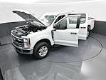 2025 Ford F-250 Crew Cab 4WD Pickup for sale #ER5309 - photo 68