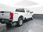 2025 Ford F-250 Crew Cab 4WD Pickup for sale #ER5309 - photo 2