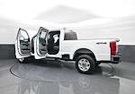 2025 Ford F-250 Crew Cab 4WD Pickup for sale #ER5309 - photo 70