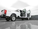 2025 Ford F-250 Crew Cab 4WD Pickup for sale #ER5309 - photo 71