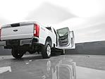 2025 Ford F-250 Crew Cab 4WD Pickup for sale #ER5309 - photo 72