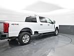 2025 Ford F-250 Crew Cab 4WD Pickup for sale #ER5309 - photo 8