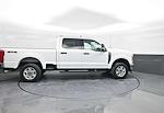 2025 Ford F-250 Crew Cab 4WD Pickup for sale #ER5309 - photo 9
