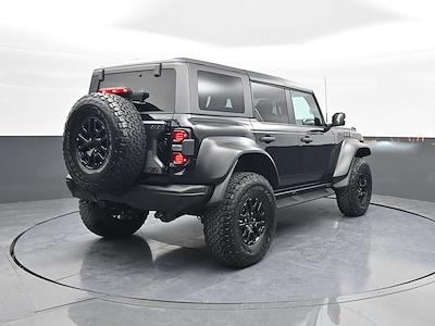 Used 2022 Ford Bronco Raptor for sale #ER5314 - photo 2