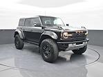 Used 2022 Ford Bronco Raptor for sale #ER5314 - photo 1