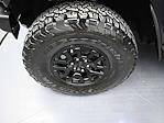 Used 2022 Ford Bronco Raptor for sale #ER5314 - photo 10