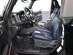Used 2022 Ford Bronco Raptor for sale #ER5314 - photo 12