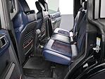 Used 2022 Ford Bronco Raptor for sale #ER5314 - photo 13