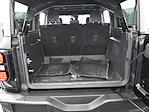 Used 2022 Ford Bronco Raptor for sale #ER5314 - photo 14