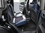 Used 2022 Ford Bronco Raptor for sale #ER5314 - photo 15
