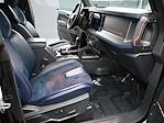 Used 2022 Ford Bronco Raptor for sale #ER5314 - photo 16
