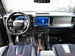 Used 2022 Ford Bronco Raptor for sale #ER5314 - photo 17