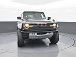 Used 2022 Ford Bronco Raptor for sale #ER5314 - photo 3