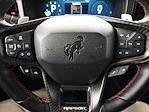 Used 2022 Ford Bronco Raptor for sale #ER5314 - photo 20
