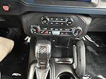 Used 2022 Ford Bronco Raptor for sale #ER5314 - photo 24