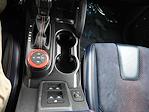 Used 2022 Ford Bronco Raptor for sale #ER5314 - photo 25
