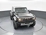 Used 2022 Ford Bronco Raptor for sale #ER5314 - photo 27
