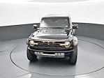 Used 2022 Ford Bronco Raptor for sale #ER5314 - photo 28