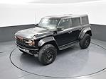 Used 2022 Ford Bronco Raptor for sale #ER5314 - photo 29