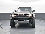 Used 2022 Ford Bronco Raptor for sale #ER5314 - photo 4