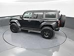 Used 2022 Ford Bronco Raptor for sale #ER5314 - photo 30