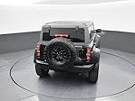 Used 2022 Ford Bronco Raptor for sale #ER5314 - photo 31