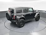 Used 2022 Ford Bronco Raptor for sale #ER5314 - photo 33