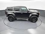 Used 2022 Ford Bronco Raptor for sale #ER5314 - photo 34