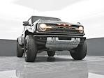 Used 2022 Ford Bronco Raptor for sale #ER5314 - photo 35
