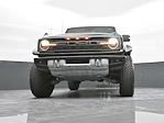 Used 2022 Ford Bronco Raptor for sale #ER5314 - photo 36