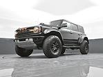 Used 2022 Ford Bronco Raptor for sale #ER5314 - photo 37