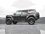 Used 2022 Ford Bronco Raptor for sale #ER5314 - photo 38