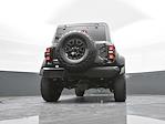 Used 2022 Ford Bronco Raptor for sale #ER5314 - photo 39