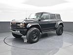 Used 2022 Ford Bronco Raptor for sale #ER5314 - photo 5