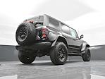 Used 2022 Ford Bronco Raptor for sale #ER5314 - photo 40