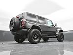 Used 2022 Ford Bronco Raptor for sale #ER5314 - photo 41