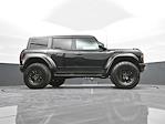 Used 2022 Ford Bronco Raptor for sale #ER5314 - photo 42
