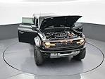 Used 2022 Ford Bronco Raptor for sale #ER5314 - photo 43
