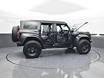 Used 2022 Ford Bronco Raptor for sale #ER5314 - photo 45
