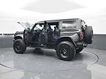Used 2022 Ford Bronco Raptor for sale #ER5314 - photo 46