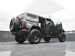 Used 2022 Ford Bronco Raptor for sale #ER5314 - photo 47