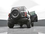 Used 2022 Ford Bronco Raptor for sale #ER5314 - photo 48
