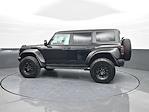 Used 2022 Ford Bronco Raptor for sale #ER5314 - photo 6
