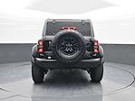 Used 2022 Ford Bronco Raptor for sale #ER5314 - photo 7