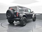 Used 2022 Ford Bronco Raptor for sale #ER5314 - photo 2
