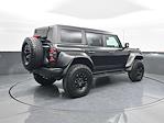 Used 2022 Ford Bronco Raptor for sale #ER5314 - photo 8